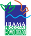 ibama-logo