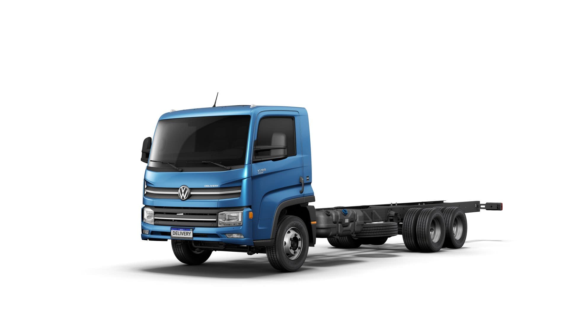 Picture of Delivery