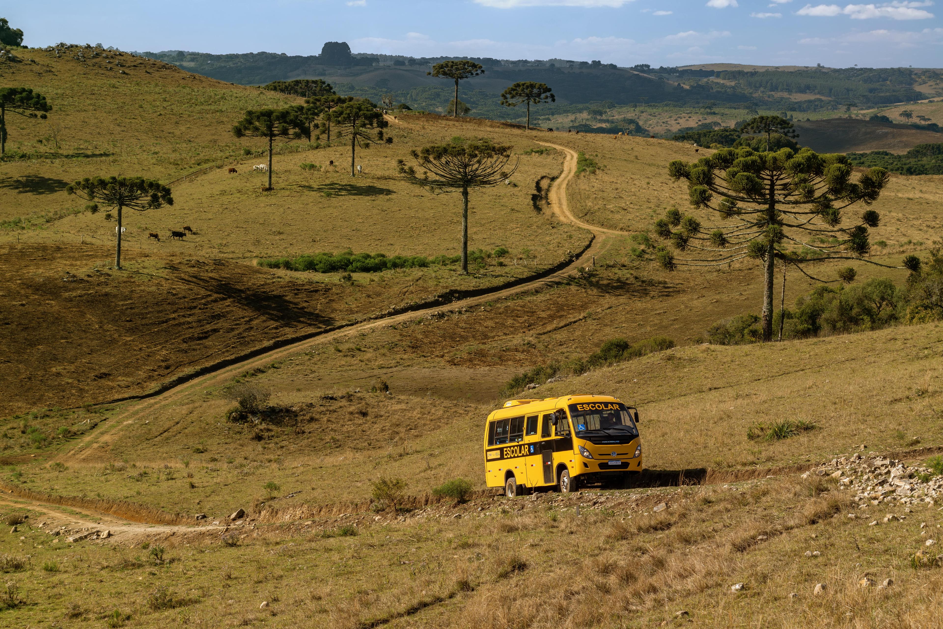 Volksbus