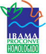 ibama-logo